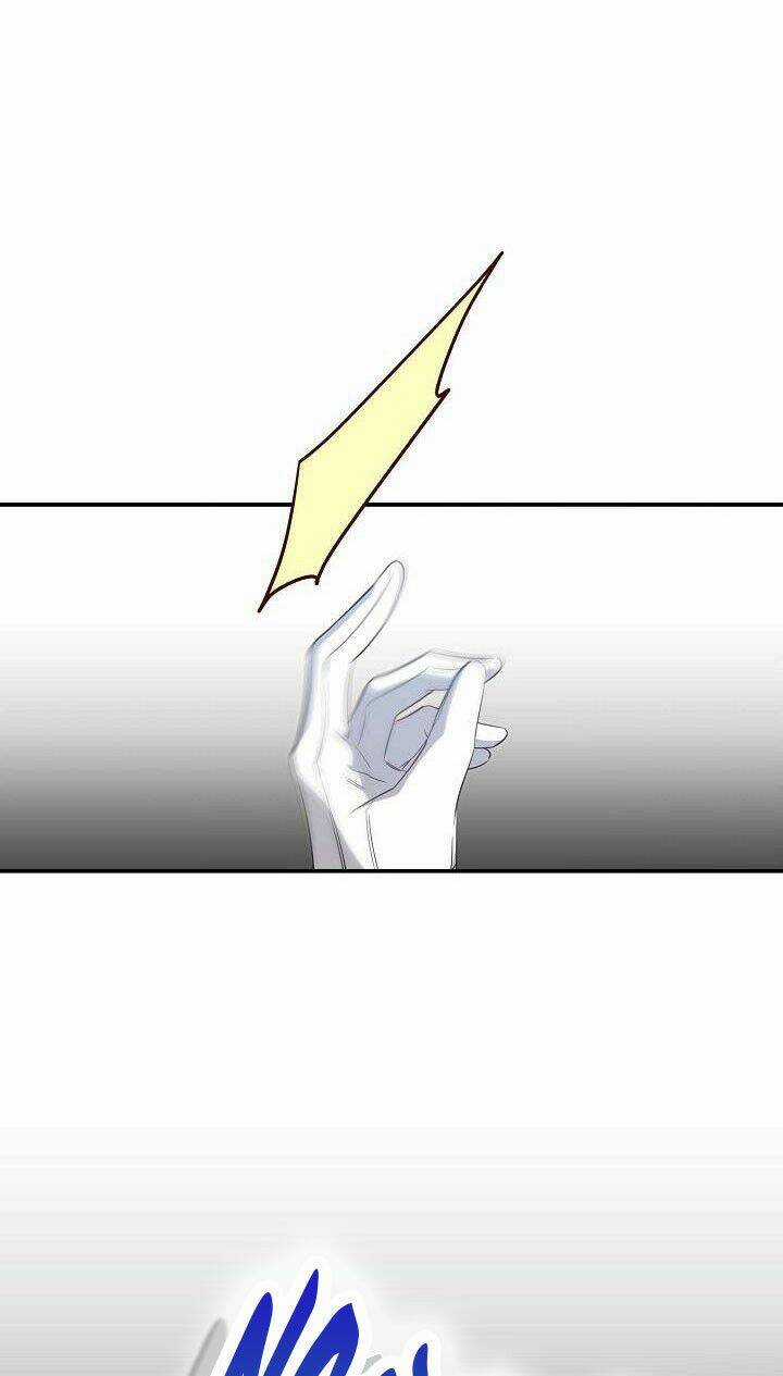 Cuộc Hôn Nhân Giả Dối - Chapter 107 - Trang 46