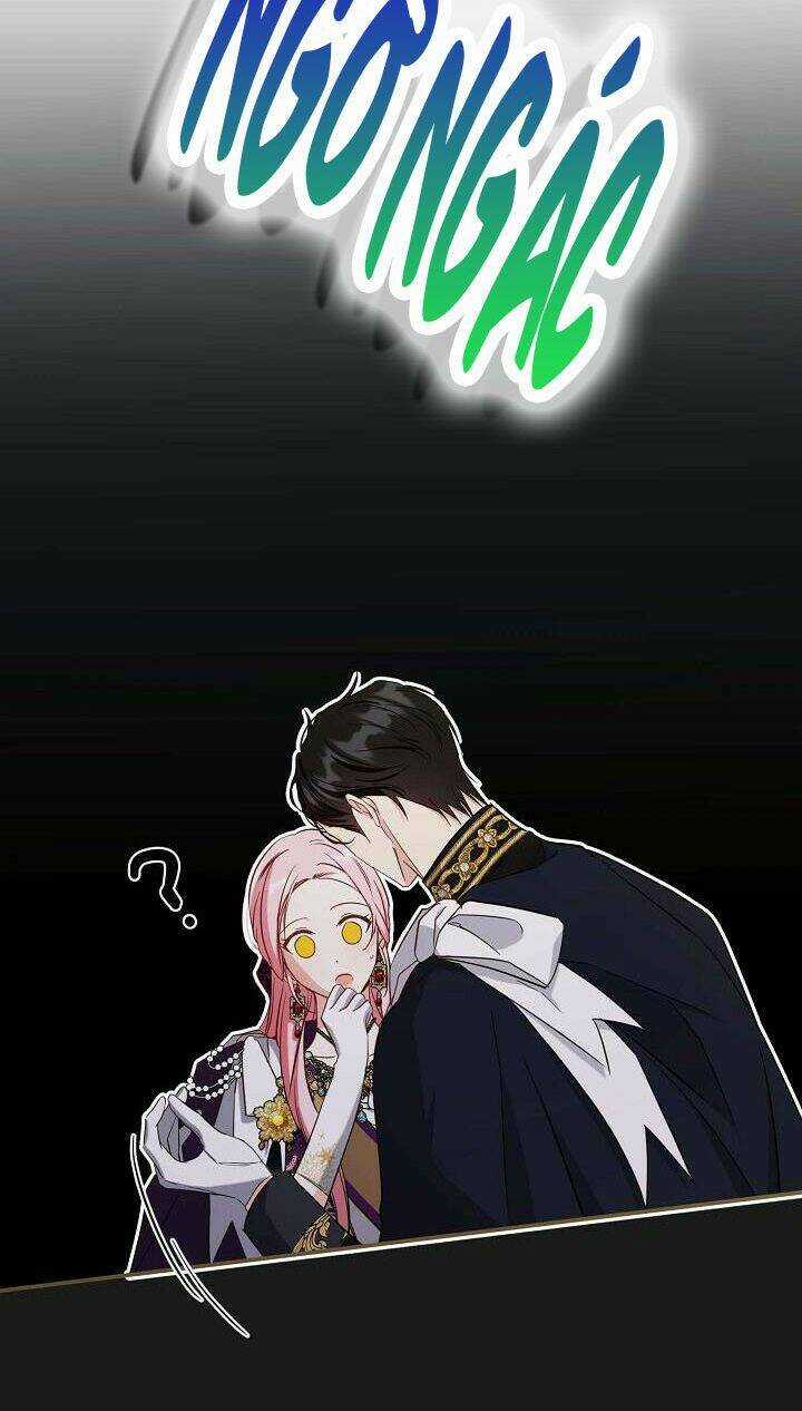 Cuộc Hôn Nhân Giả Dối - Chapter 107 - Trang 47