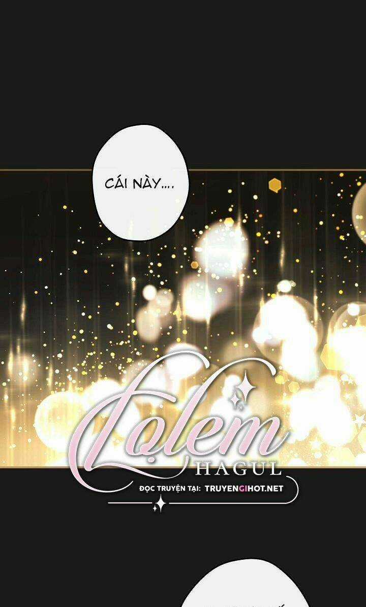 Cuộc Hôn Nhân Giả Dối - Chapter 107 - Trang 48