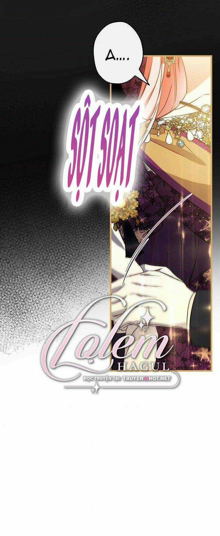 Cuộc Hôn Nhân Giả Dối - Chapter 107 - Trang 50