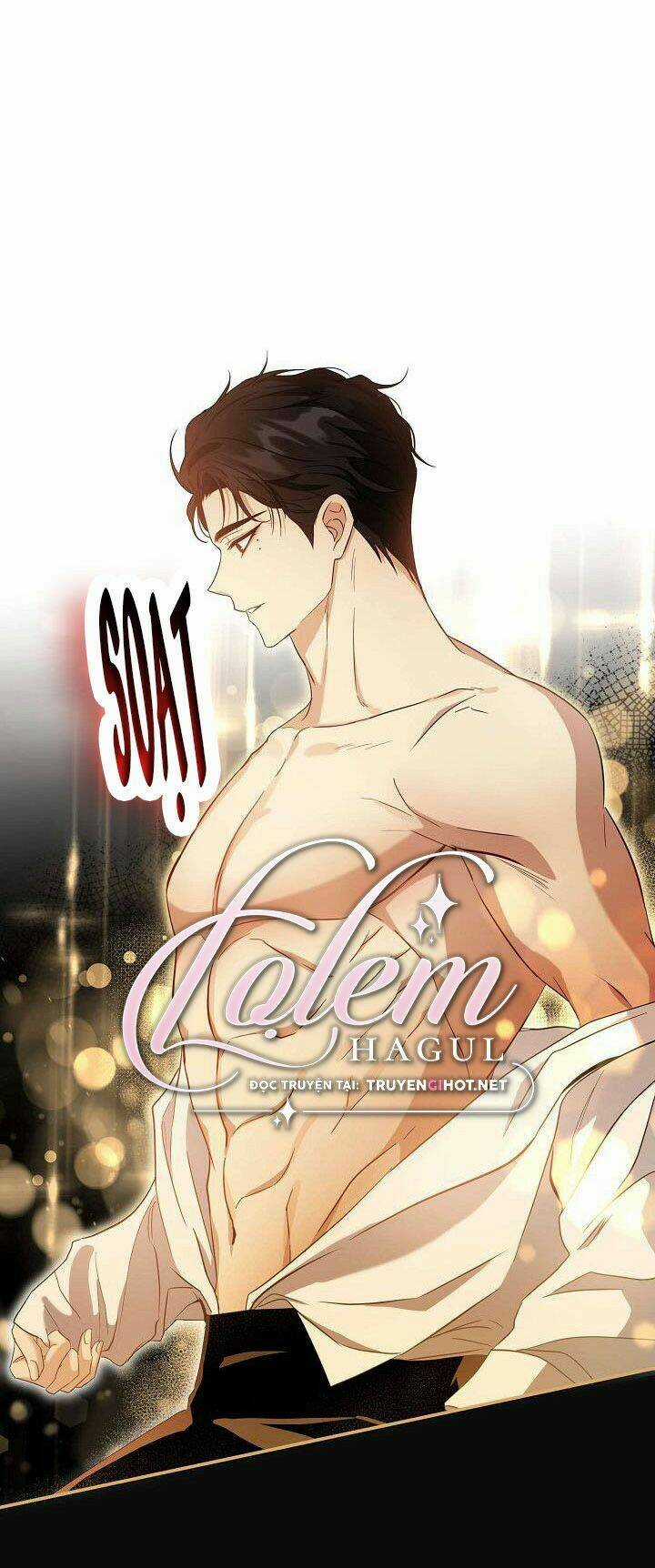 Cuộc Hôn Nhân Giả Dối - Chapter 107 - Trang 51