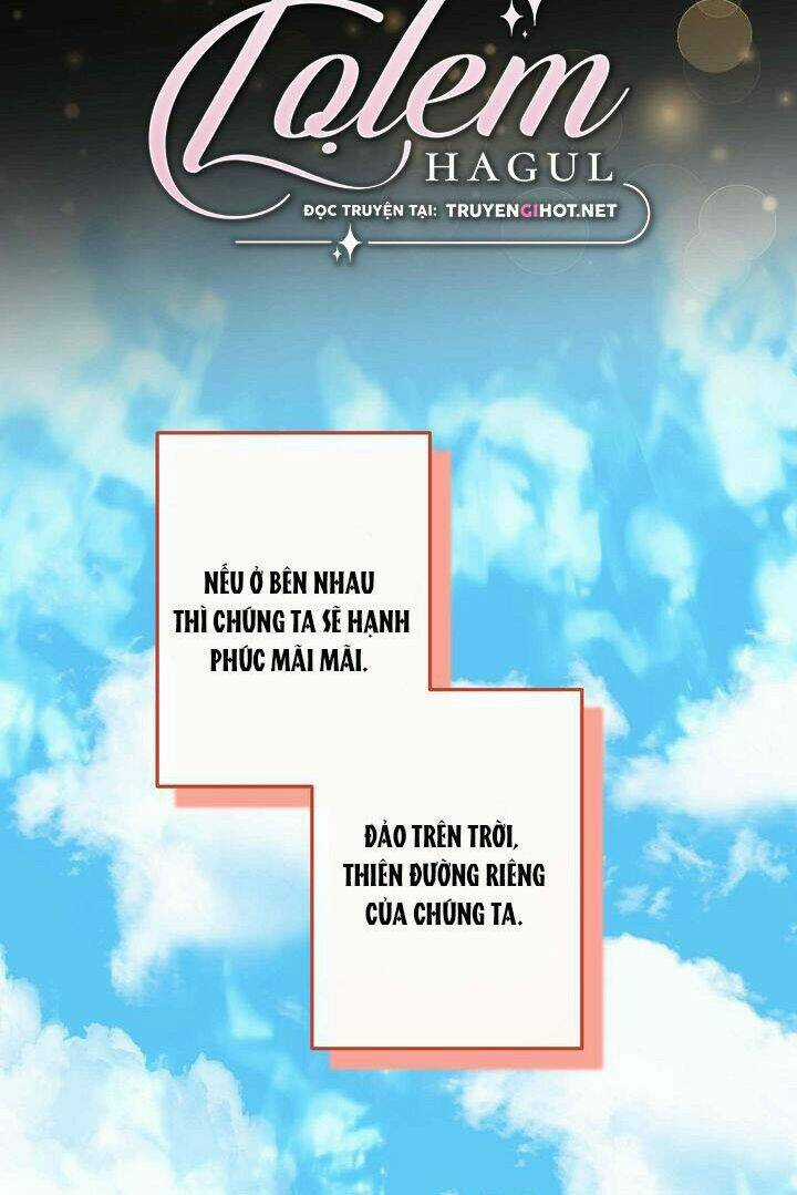 Cuộc Hôn Nhân Giả Dối - Chapter 107 - Trang 55