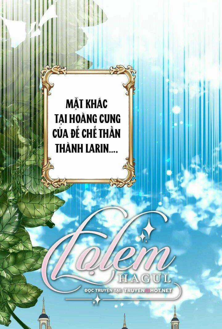 Cuộc Hôn Nhân Giả Dối - Chapter 107 - Trang 66