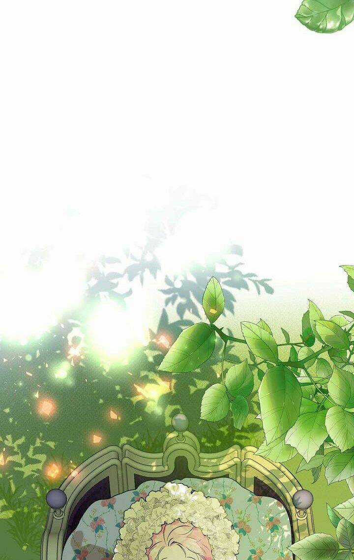 Cuộc Hôn Nhân Giả Dối - Chapter 107 - Trang 68