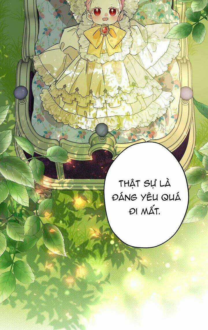 Cuộc Hôn Nhân Giả Dối - Chapter 107 - Trang 69