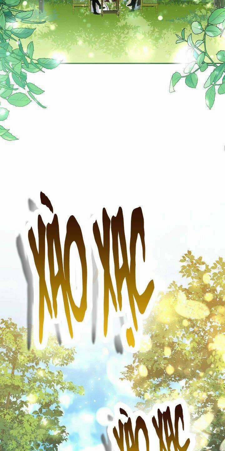 Cuộc Hôn Nhân Giả Dối - Chapter 107 - Trang 77