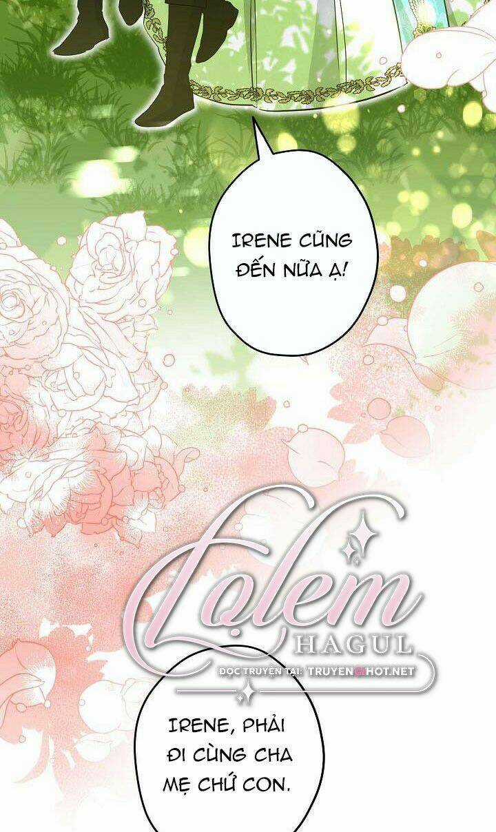 Cuộc Hôn Nhân Giả Dối - Chapter 107 - Trang 79