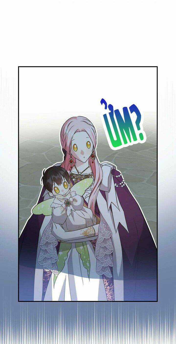 Cuộc Hôn Nhân Giả Dối - Chapter 107 - Trang 9