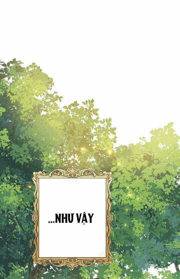 Cuộc Hôn Nhân Giả Dối - Chapter 107 - Trang 83