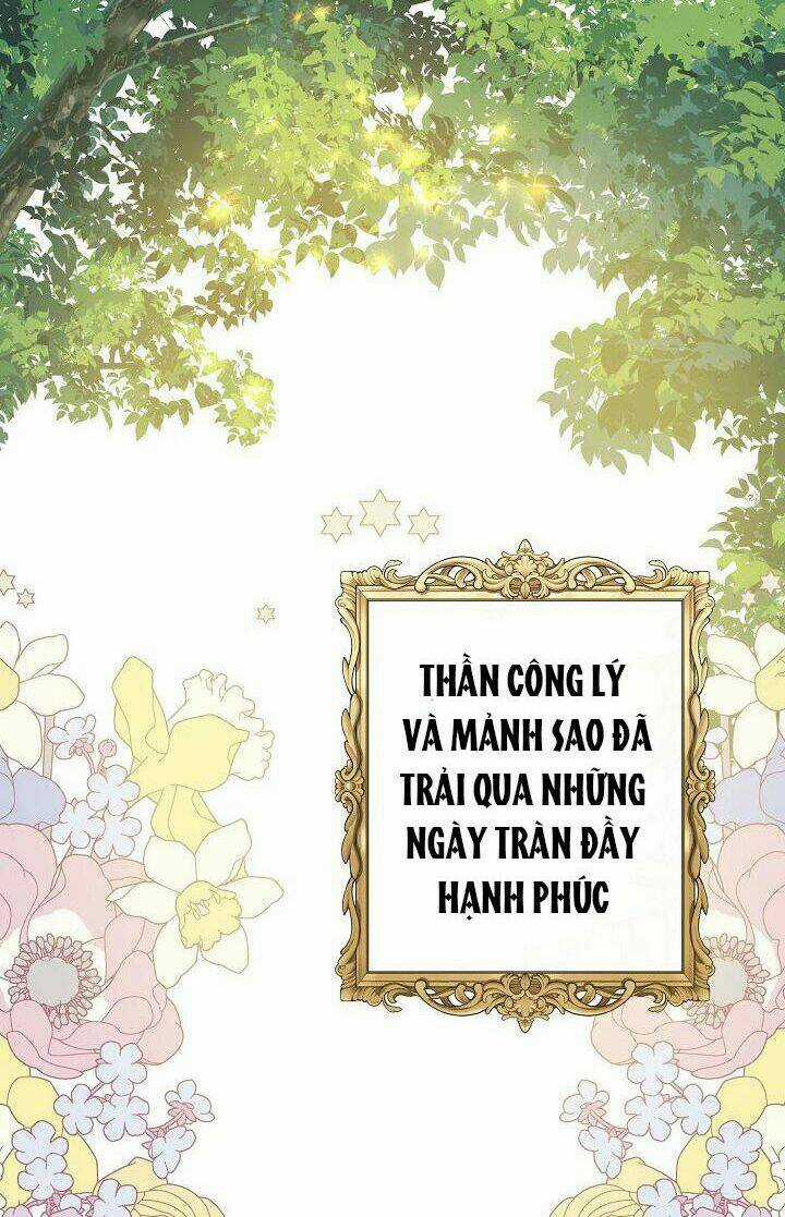 Cuộc Hôn Nhân Giả Dối - Chapter 107 - Trang 84