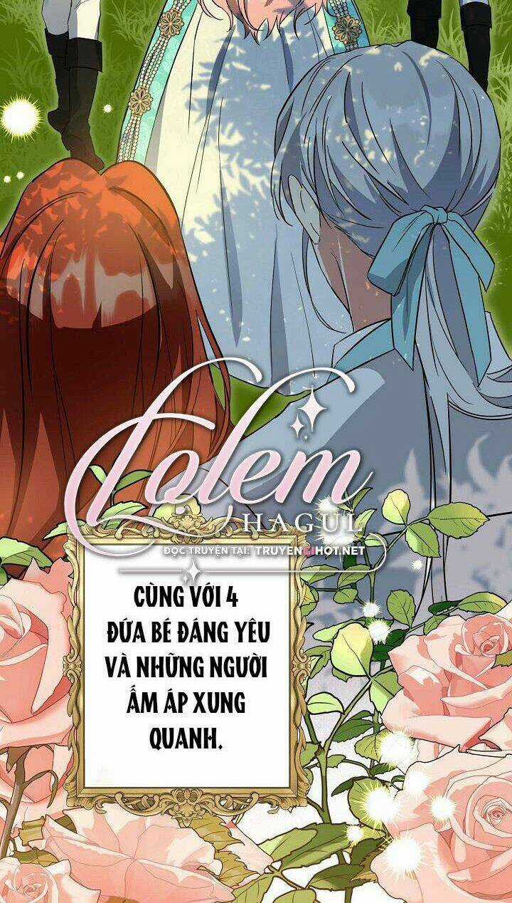 Cuộc Hôn Nhân Giả Dối - Chapter 107 - Trang 86