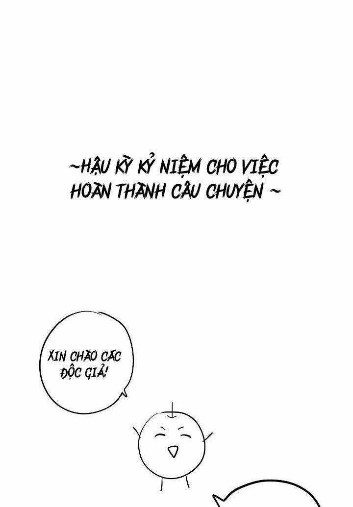 Cuộc Hôn Nhân Giả Dối - Chapter 107 - Trang 88