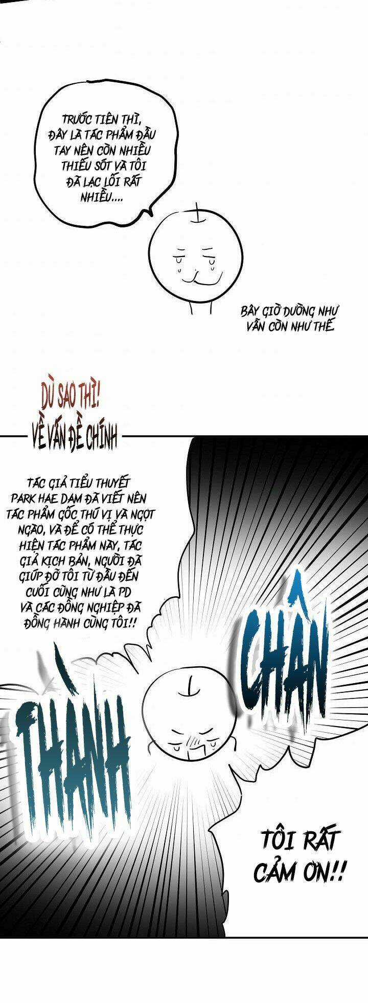 Cuộc Hôn Nhân Giả Dối - Chapter 107 - Trang 90