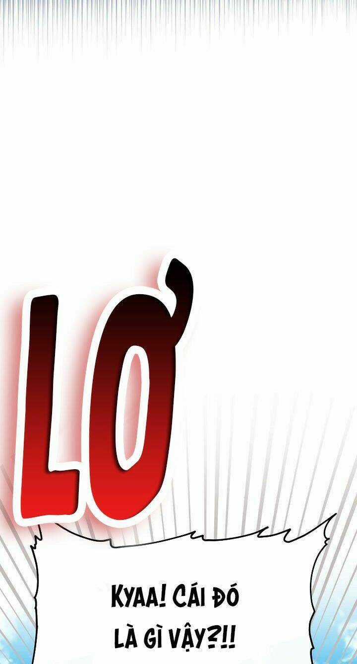 Cuộc Hôn Nhân Giả Dối - Chapter 107 - Trang 10