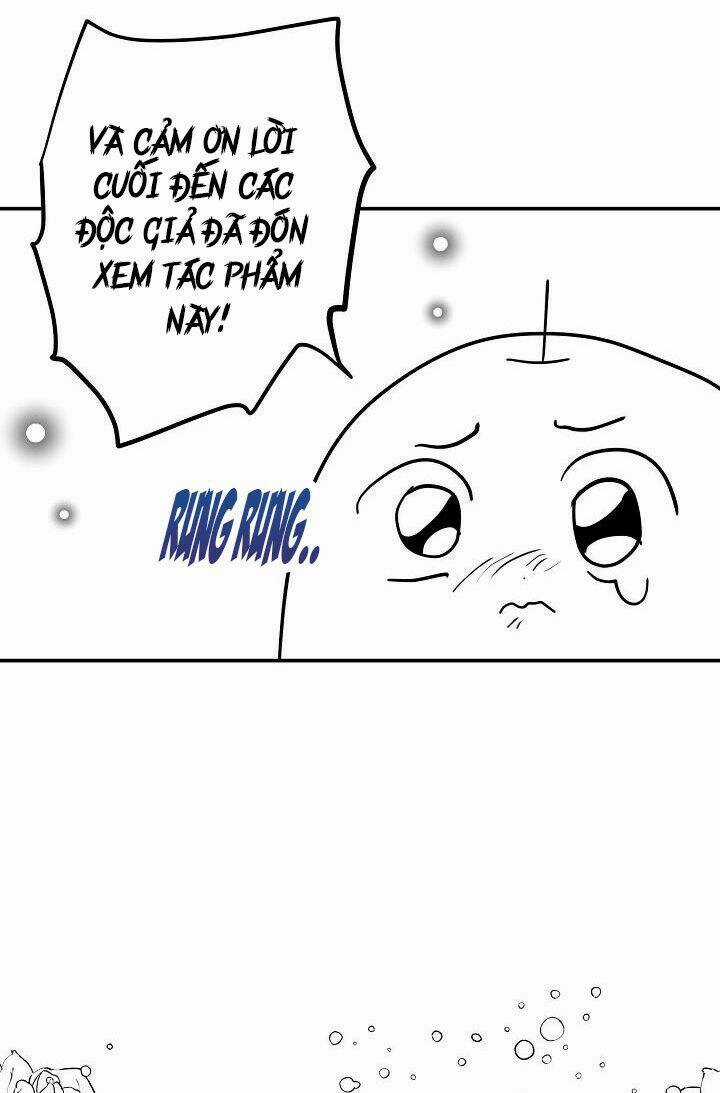 Cuộc Hôn Nhân Giả Dối - Chapter 107 - Trang 91