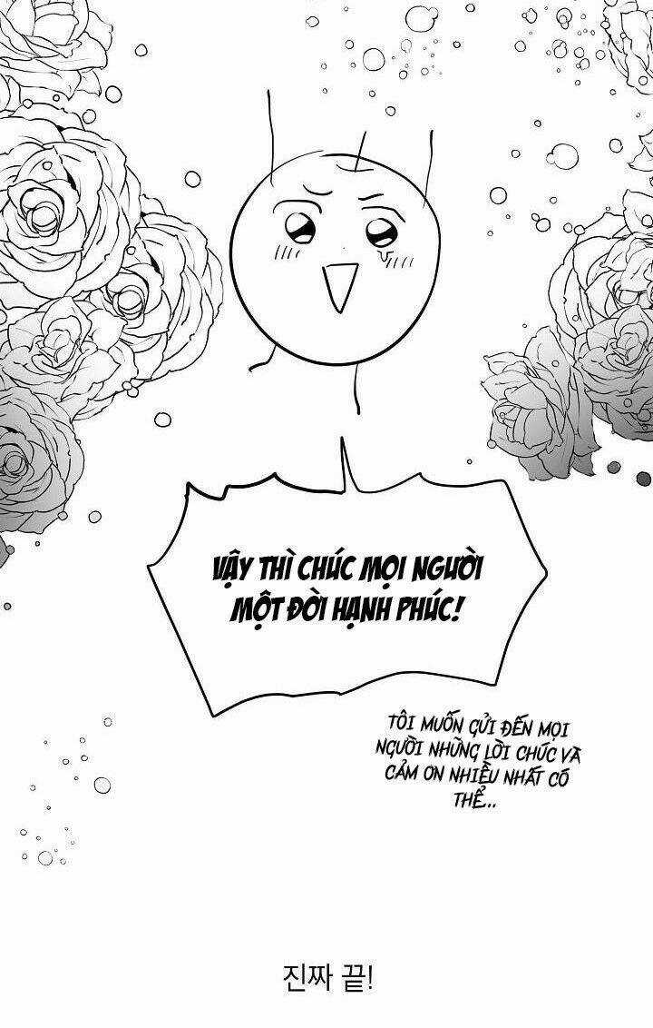 Cuộc Hôn Nhân Giả Dối - Chapter 107 - Trang 92