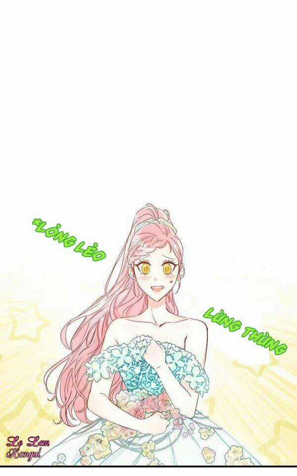 Cuộc Hôn Nhân Giả Dối - Chapter 11 - Trang 12