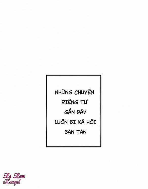 Cuộc Hôn Nhân Giả Dối - Chapter 11 - Trang 18