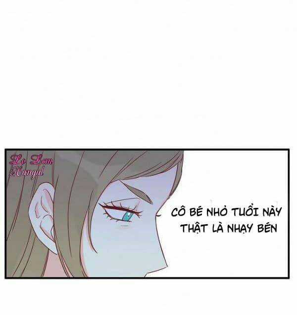 Cuộc Hôn Nhân Giả Dối - Chapter 11 - Trang 22