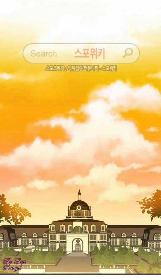 Cuộc Hôn Nhân Giả Dối - Chapter 11 - Trang 25