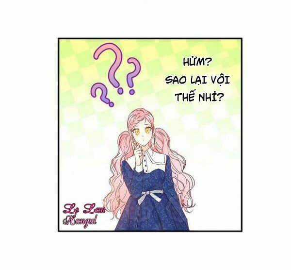 Cuộc Hôn Nhân Giả Dối - Chapter 11 - Trang 30