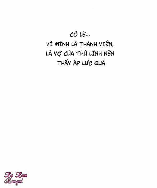 Cuộc Hôn Nhân Giả Dối - Chapter 11 - Trang 31