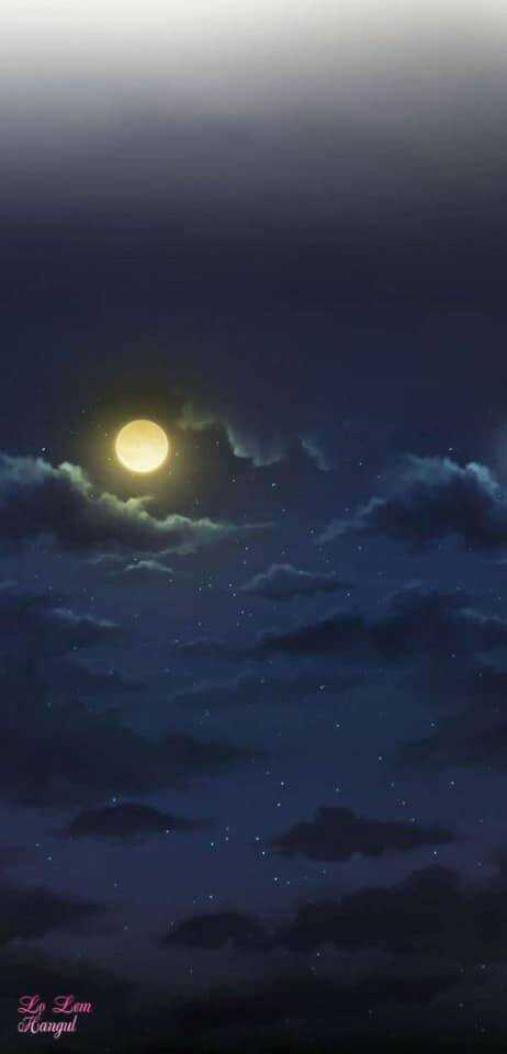 Cuộc Hôn Nhân Giả Dối - Chapter 11 - Trang 34