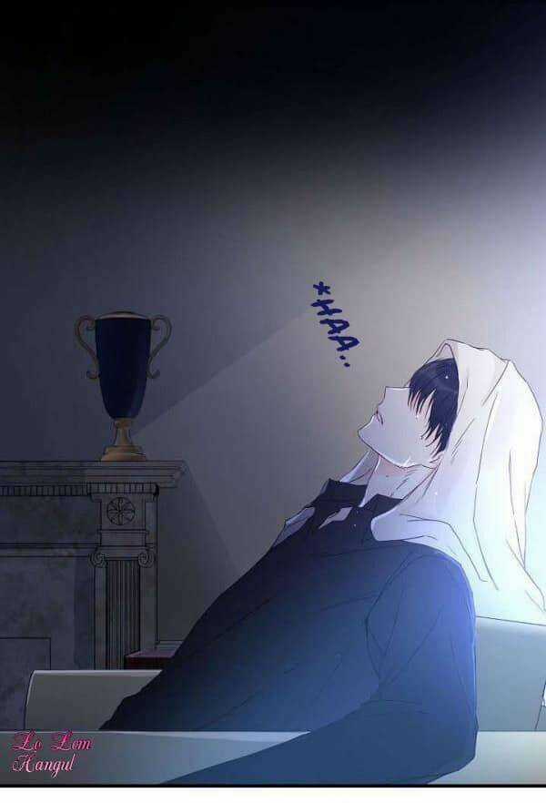 Cuộc Hôn Nhân Giả Dối - Chapter 11 - Trang 35