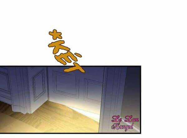 Cuộc Hôn Nhân Giả Dối - Chapter 11 - Trang 36