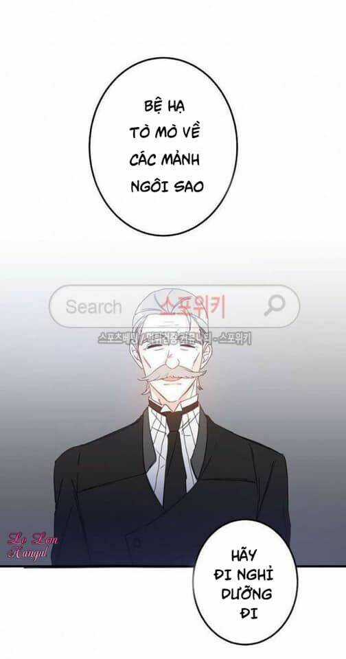 Cuộc Hôn Nhân Giả Dối - Chapter 11 - Trang 39