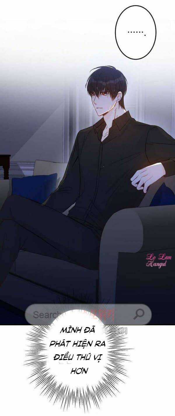 Cuộc Hôn Nhân Giả Dối - Chapter 11 - Trang 41