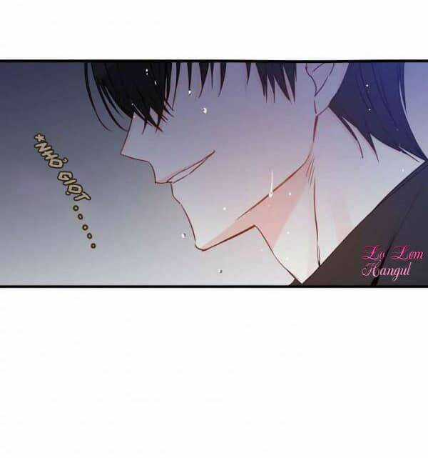 Cuộc Hôn Nhân Giả Dối - Chapter 11 - Trang 42