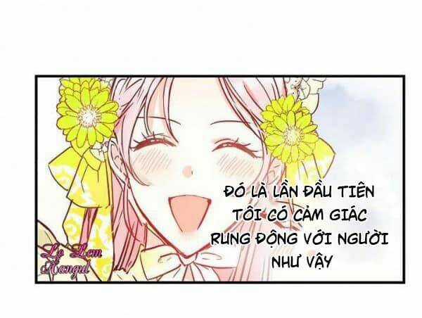 Cuộc Hôn Nhân Giả Dối - Chapter 11 - Trang 45