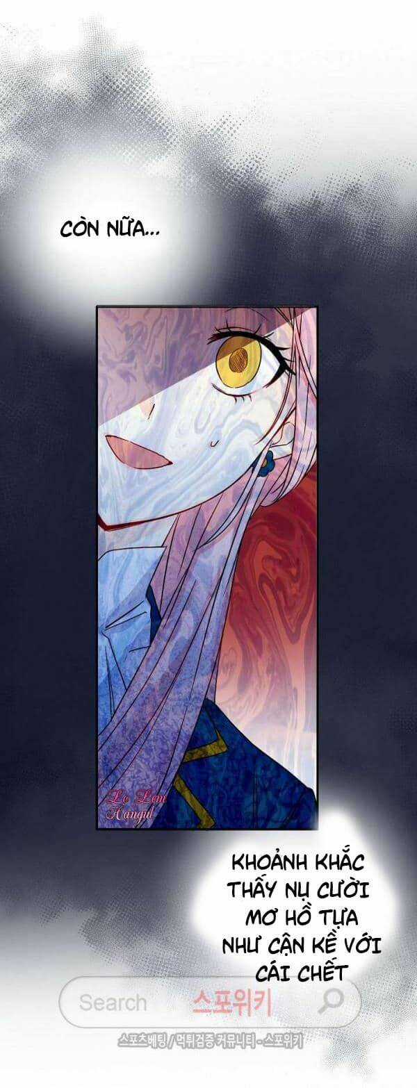 Cuộc Hôn Nhân Giả Dối - Chapter 11 - Trang 46