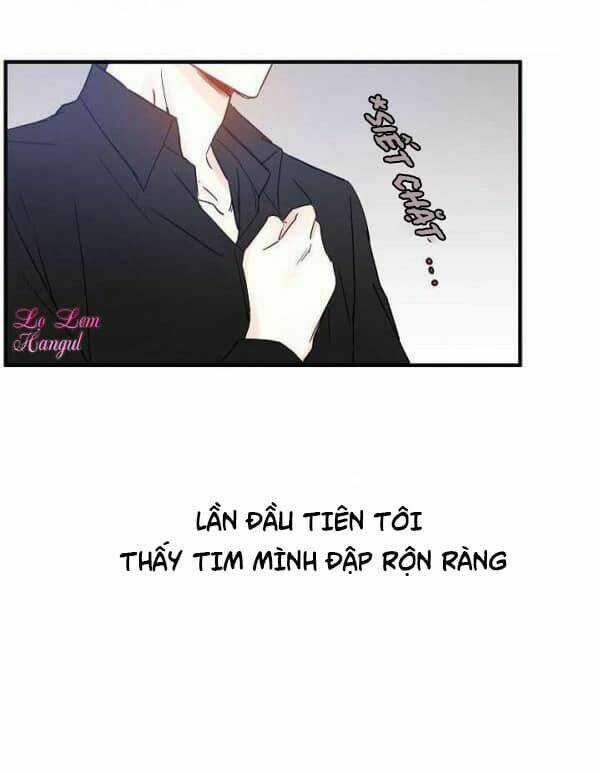 Cuộc Hôn Nhân Giả Dối - Chapter 11 - Trang 47