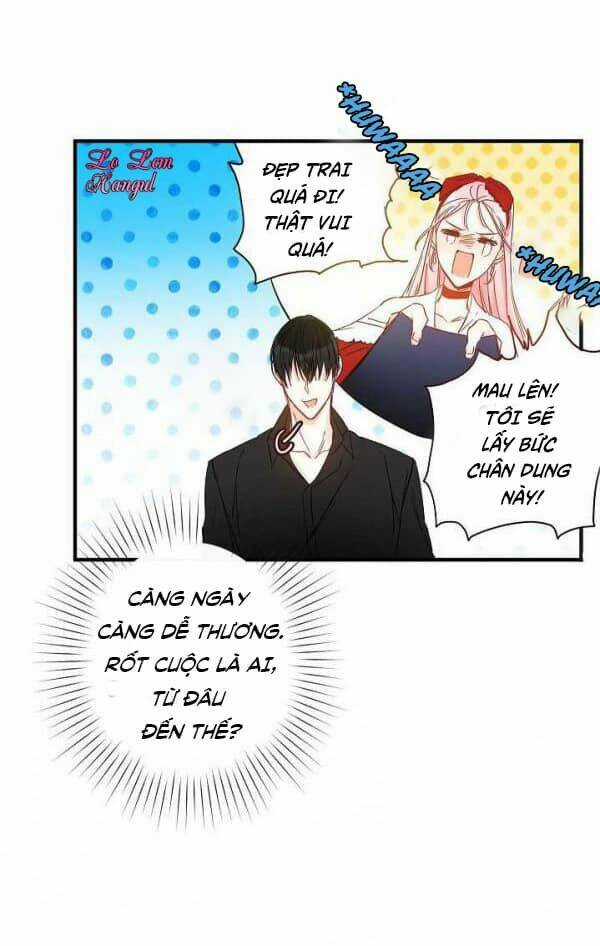 Cuộc Hôn Nhân Giả Dối - Chapter 11 - Trang 48