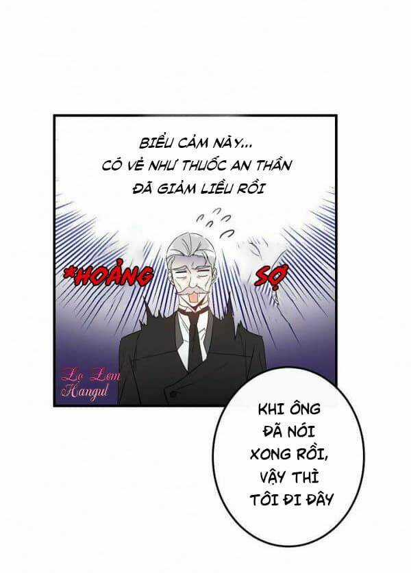 Cuộc Hôn Nhân Giả Dối - Chapter 11 - Trang 49