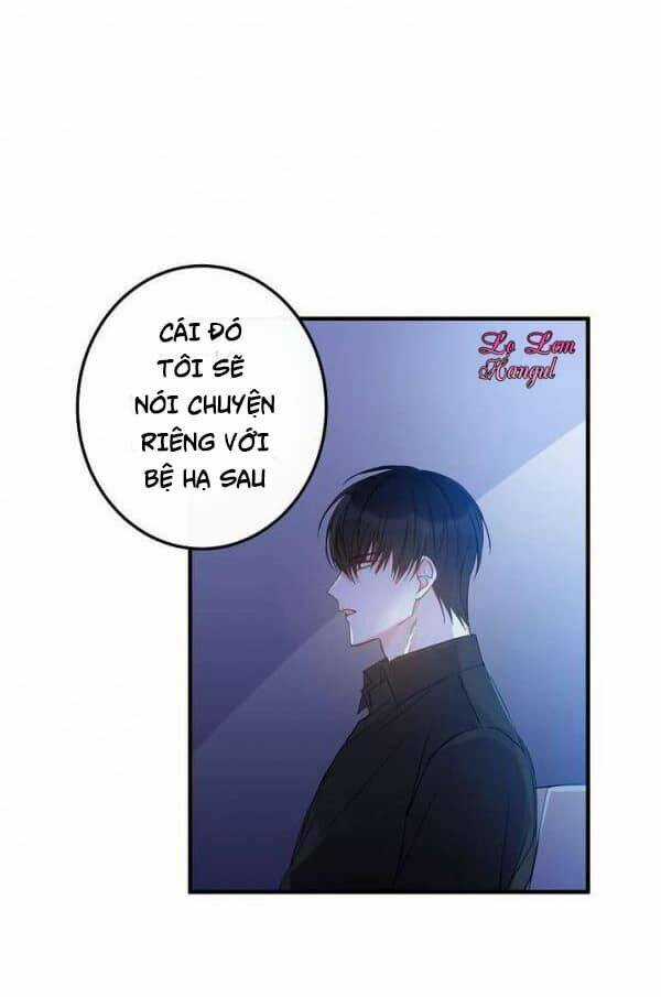 Cuộc Hôn Nhân Giả Dối - Chapter 11 - Trang 51