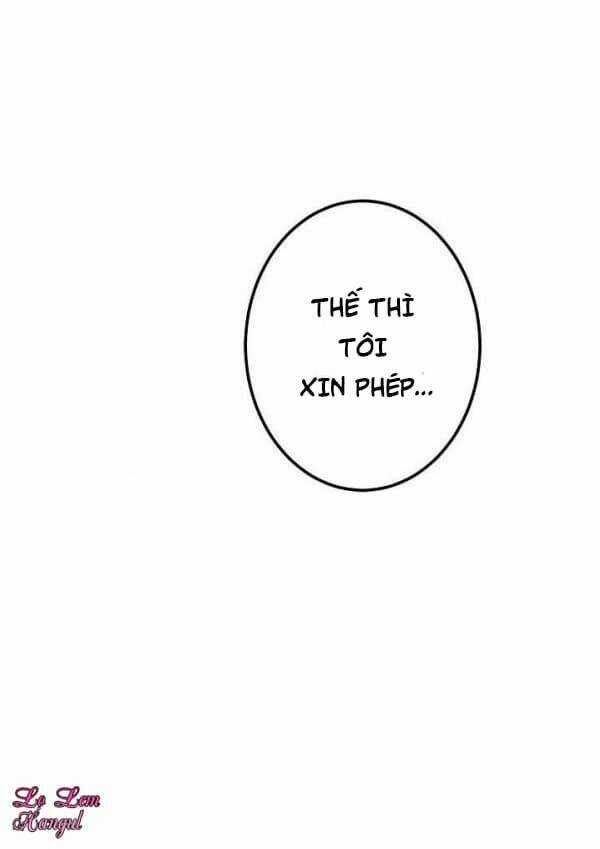 Cuộc Hôn Nhân Giả Dối - Chapter 11 - Trang 52