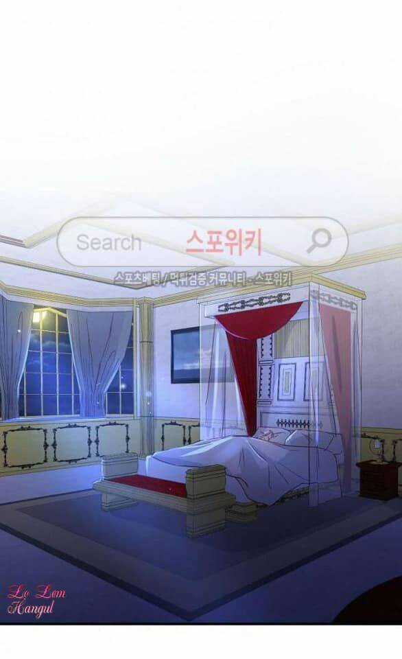 Cuộc Hôn Nhân Giả Dối - Chapter 11 - Trang 55