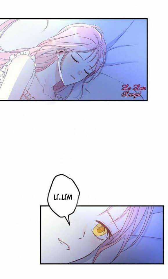 Cuộc Hôn Nhân Giả Dối - Chapter 11 - Trang 57