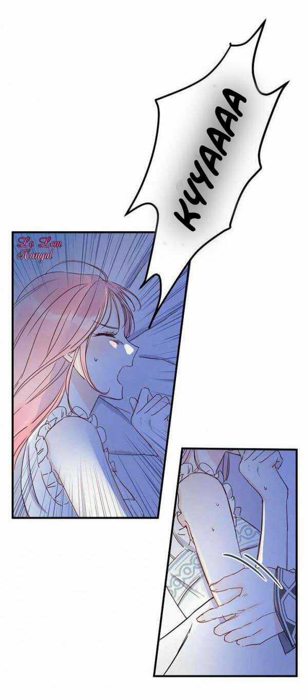 Cuộc Hôn Nhân Giả Dối - Chapter 11 - Trang 59