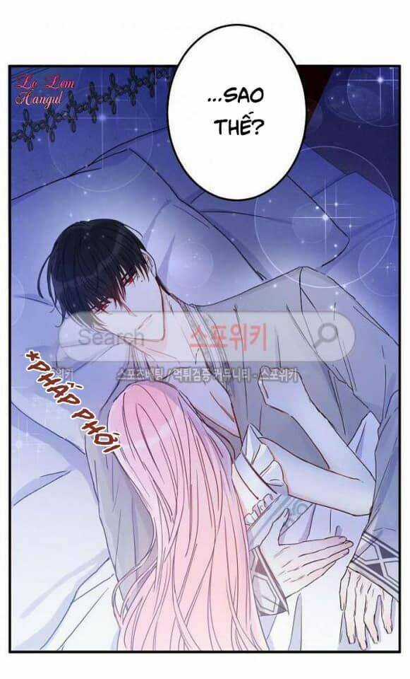 Cuộc Hôn Nhân Giả Dối - Chapter 11 - Trang 60