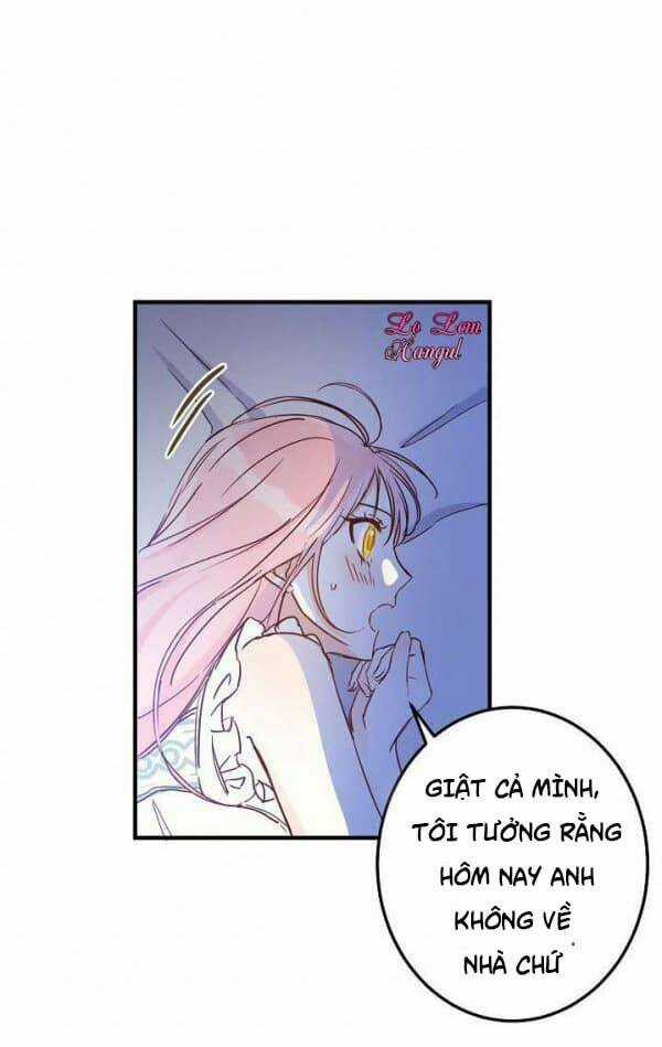 Cuộc Hôn Nhân Giả Dối - Chapter 11 - Trang 61