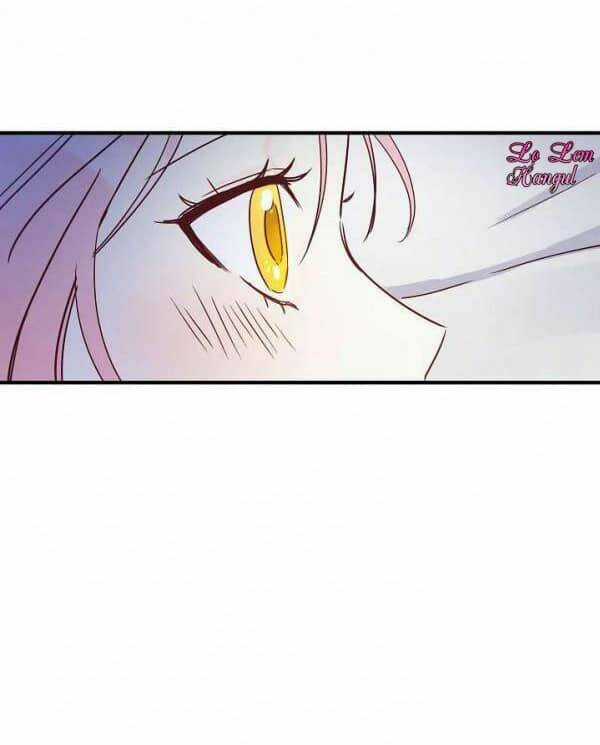 Cuộc Hôn Nhân Giả Dối - Chapter 11 - Trang 62