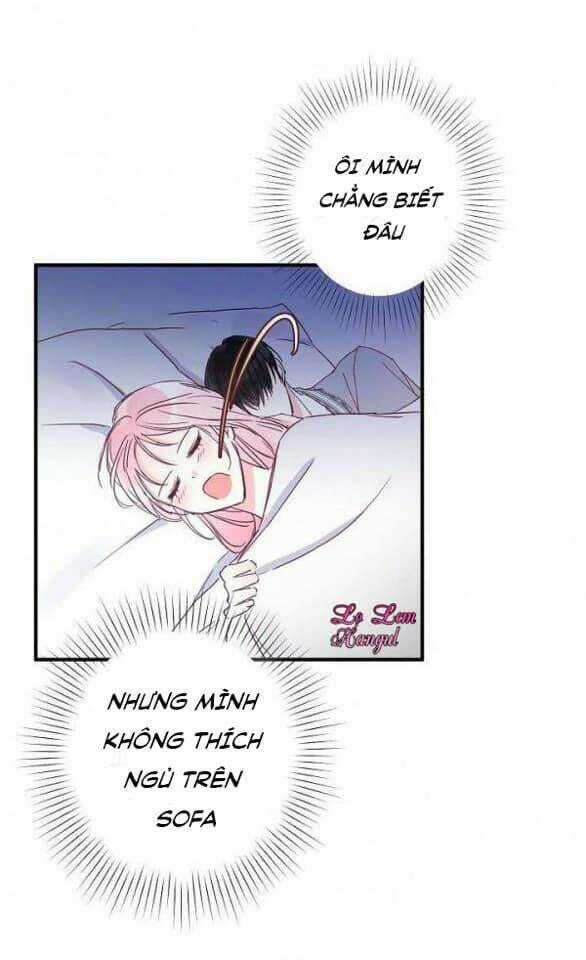 Cuộc Hôn Nhân Giả Dối - Chapter 11 - Trang 65