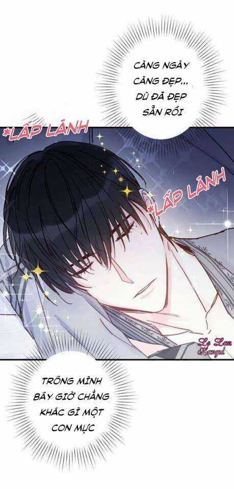 Cuộc Hôn Nhân Giả Dối - Chapter 11 - Trang 67