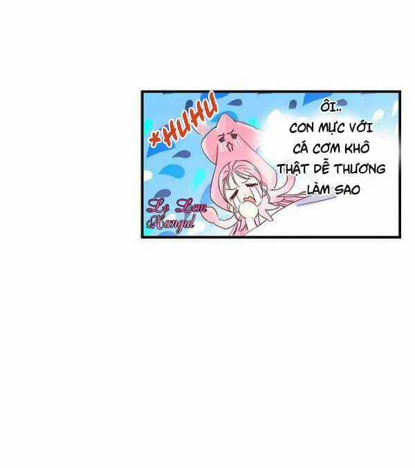 Cuộc Hôn Nhân Giả Dối - Chapter 11 - Trang 68