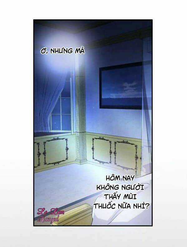 Cuộc Hôn Nhân Giả Dối - Chapter 11 - Trang 69