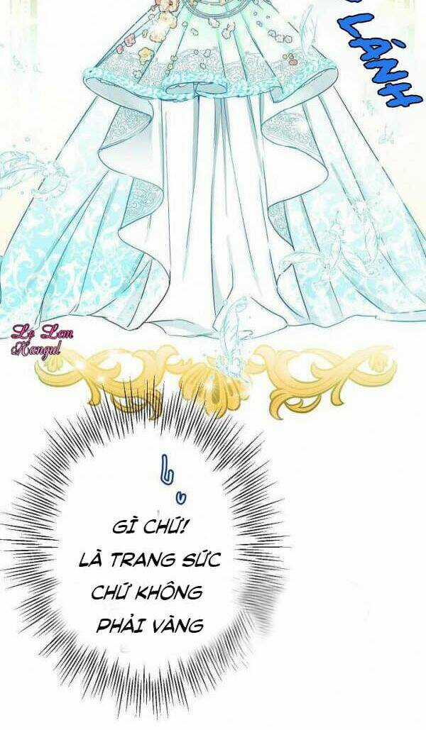 Cuộc Hôn Nhân Giả Dối - Chapter 11 - Trang 8